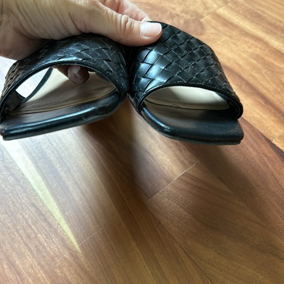 Unisa slip on sandals - Picture 6 of 8